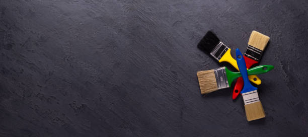 Best Mold Damage Restoration  in Vergennes, VT
